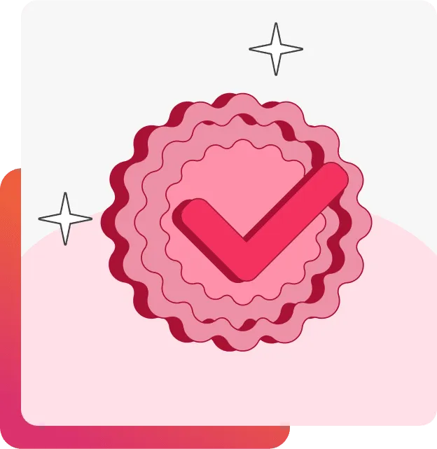 Ücretsiz Instagram İzlenmeleri