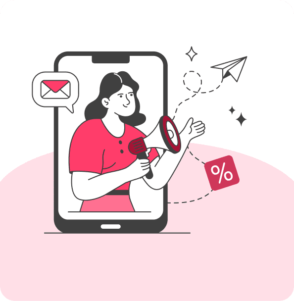 Instagram Ücretsiz Takipçi Deneme Hizmeti Nedir?